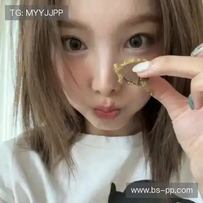 崔元昕